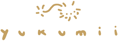 Yukumii